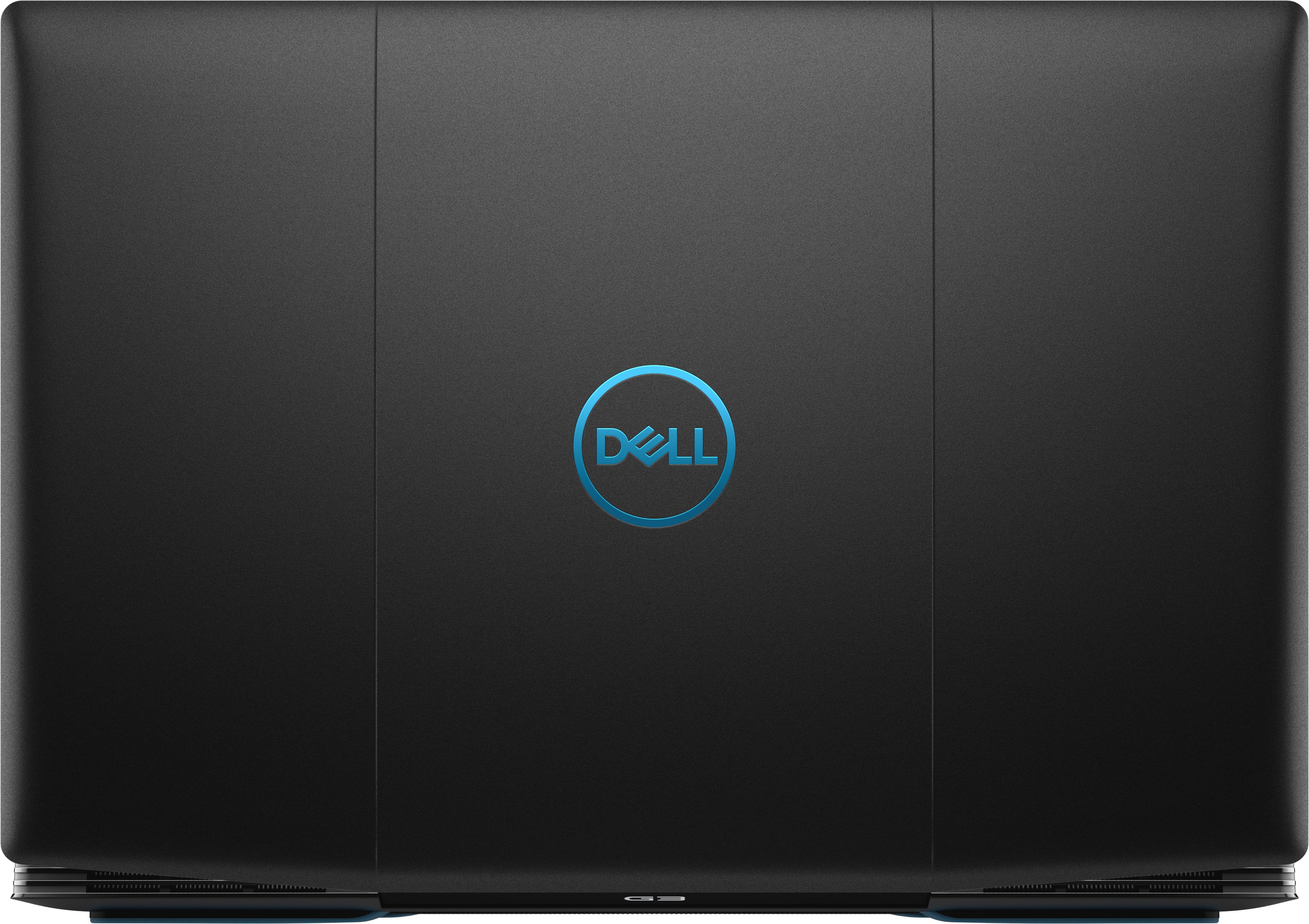 

Ноутбук Dell G3 15 [3590-5120], G3 15