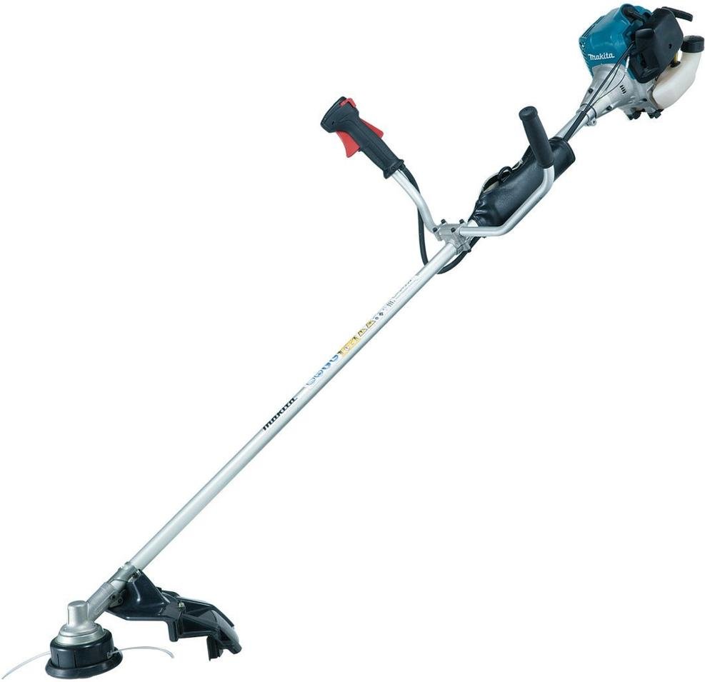 

Триммер бензиновый Makita EM3400U, EM3400U