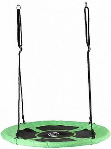 

Качели подвесные Lite Weights 8802LW d-100см, 8802LW d-100см
