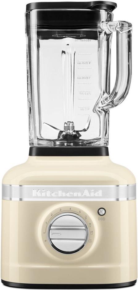 

Блендер KitchenAid 5KSB4026EAC, 5KSB4026EAC