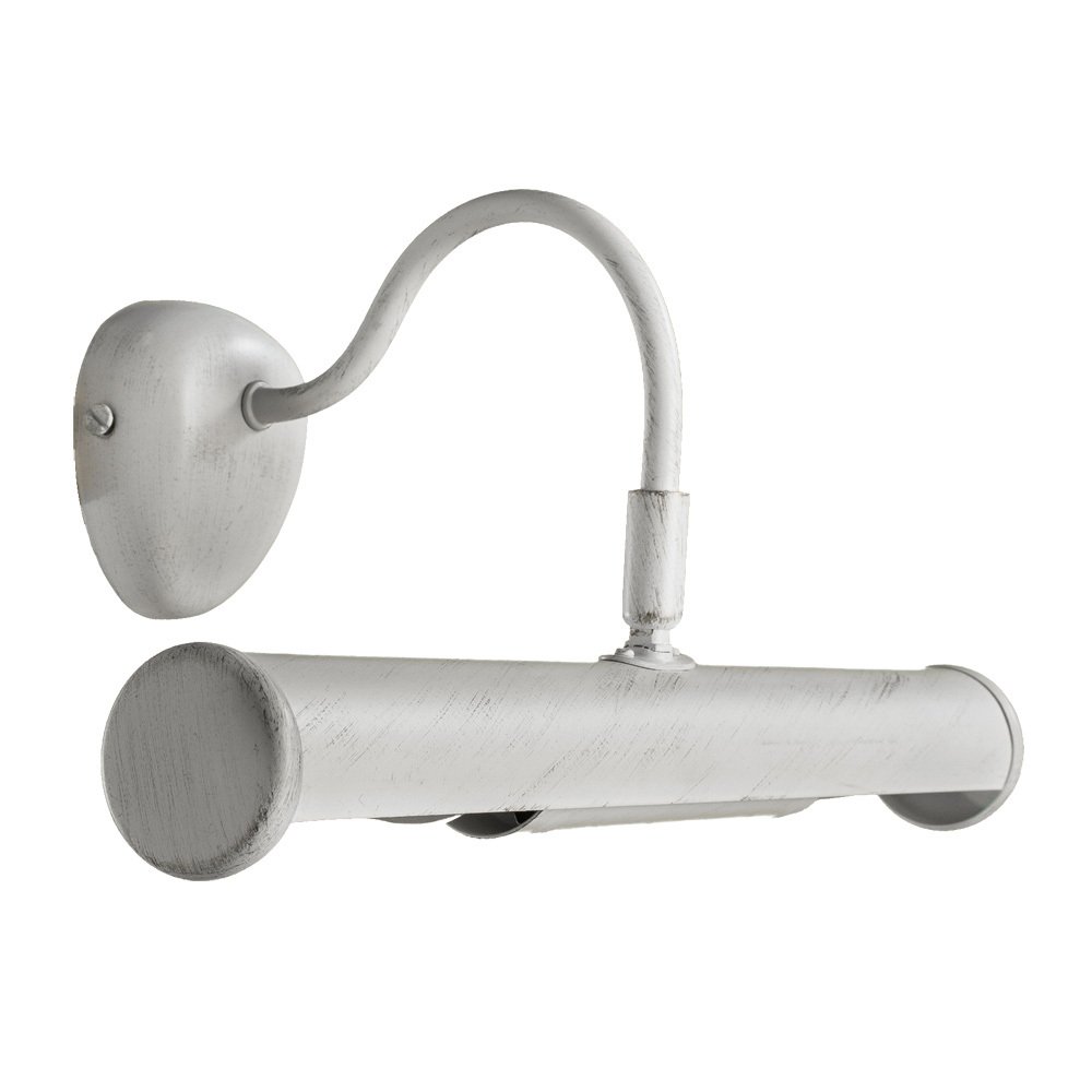 

Светильник для картин ARTE Lamp A5023AP-2WG, A5023AP-2WG