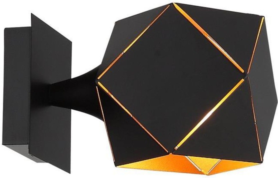 

Бра ST-Luce SL258.401.01