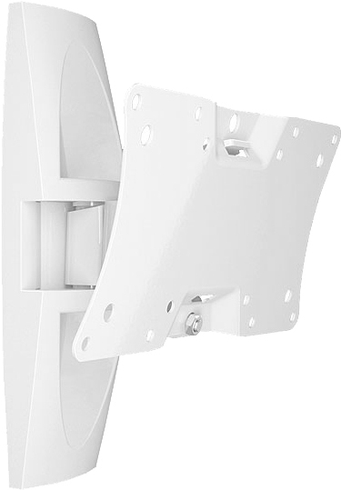 

Кронштейн Holder LCDS 5062-W