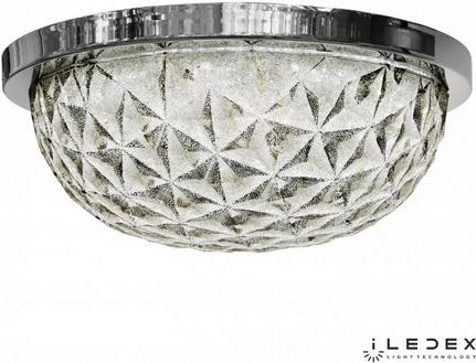 

Накладной светильник iLedex FOKD-68-501 CR