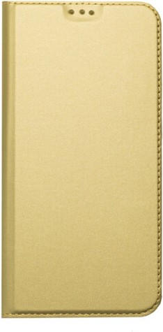 

Чехол для телефона Volare Rosso Book case series Huawei Y7 2019 золотой [Volare Rosso Book золотой], Чехол для телефона Volare Rosso Book case series для Huawei Y7 2019 (золотой)