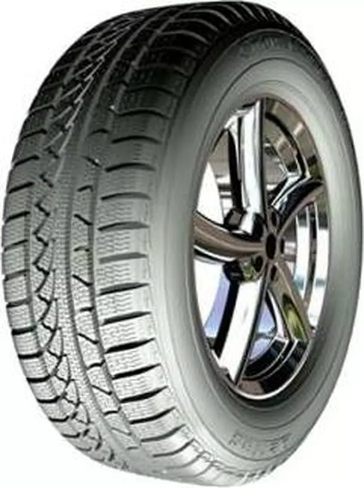 

Автомобильные шины Petlas SNOWMASTER W651 225/40R18 92V