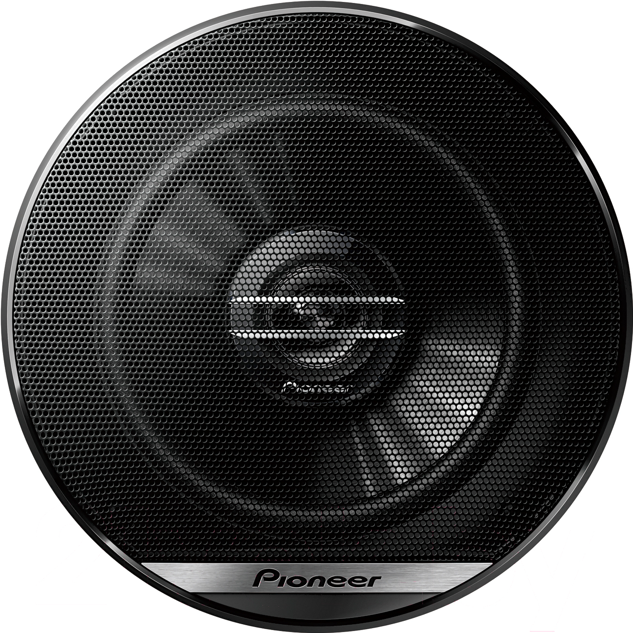 

Коаксиальная АС Pioneer TS-G1320F, Автоакустика Pioneer TS-G1320F