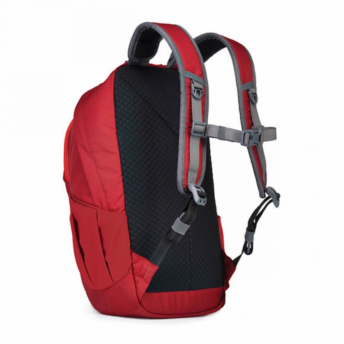 

Рюкзак Pacsafe Venturesafe красный [60540324], Venturesafe
