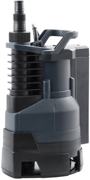 

Дренажный насос Unipump Artvort Q550B