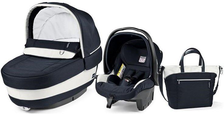 

Модульный набор Peg Perego SET ELITE LUXE голубой [IPMS170035BA41PL00], SET ELITE LUXE