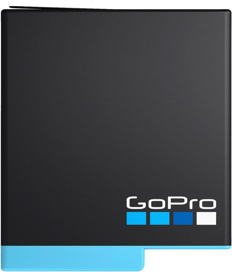 

Аккумулятор для экшен-камеры GoPro HERO8 [AJBAT-001], HERO8