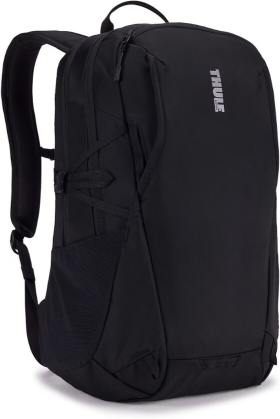 

Рюкзак для ноутбука Thule EnRoute черный (3204841/TEBP4216K)