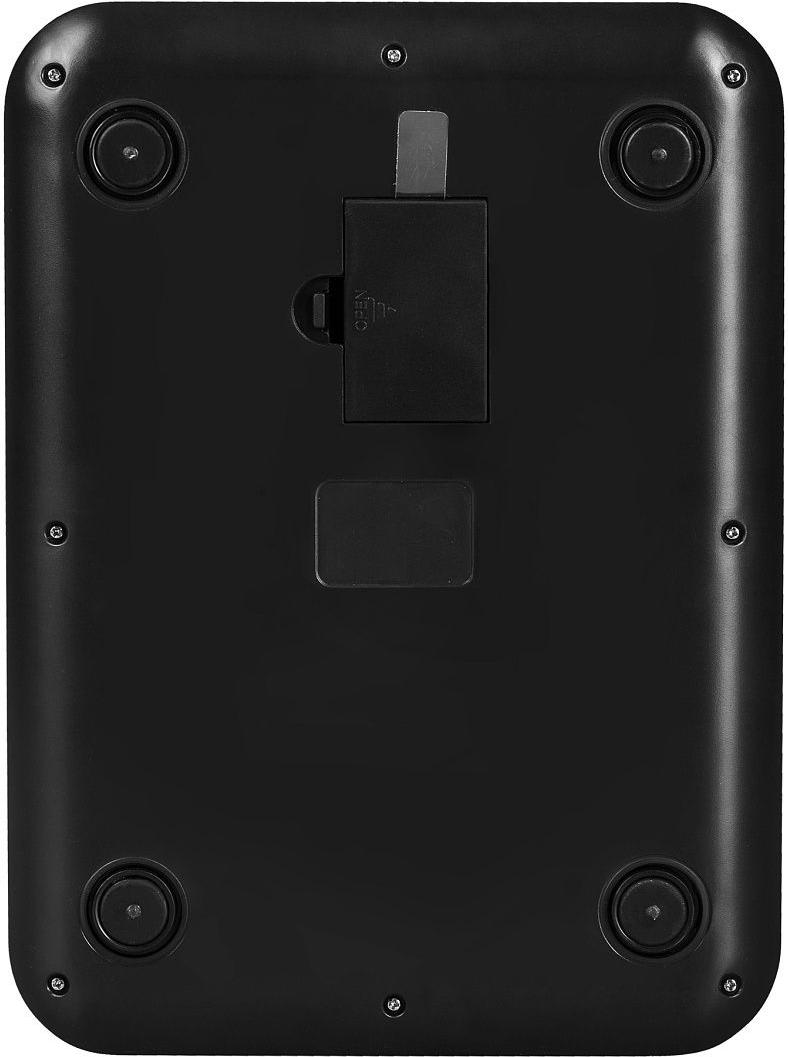 

Кухонные весы Redmond RS-M7231, RS-M7231
