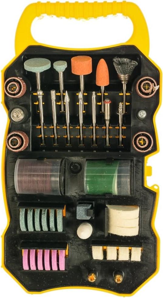 

Насадка для гравера Stayer Master 29901-H82, Master 29901-H82