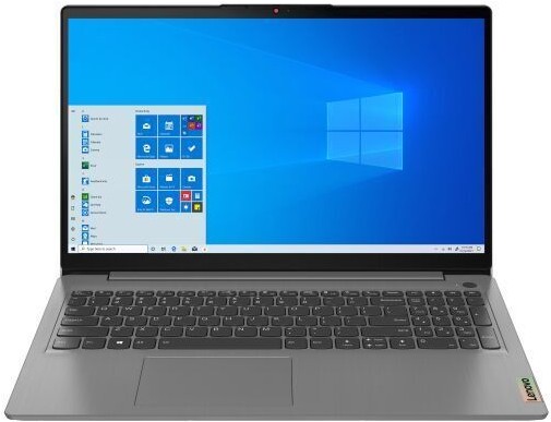 

(Lenovo IdeaPad 3 15ALC6 (82KU0020RE))
