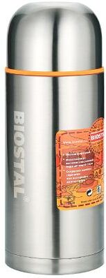 

Термос Biostal Спорт NBP 750