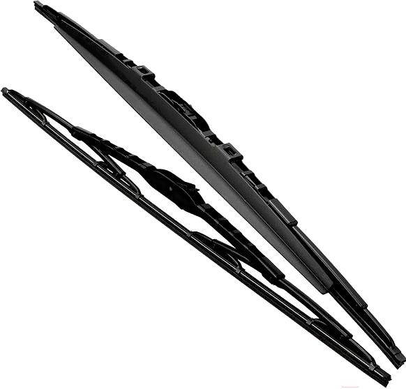 

Щетки стеклоочистителя Bosch Twin SP [3397001813], Twin SP