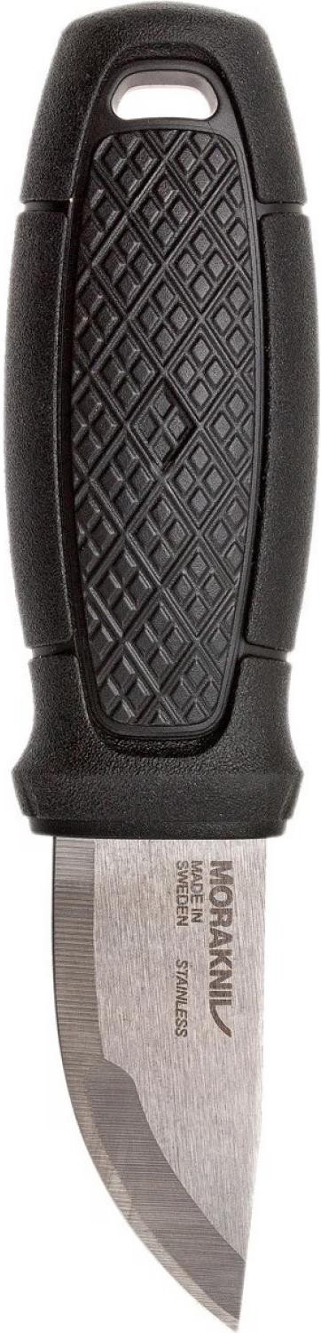 

Туристический нож Morakniv Eldris Lightduty [13843], Туристический нож Morakniv Eldris Lightduty 13843