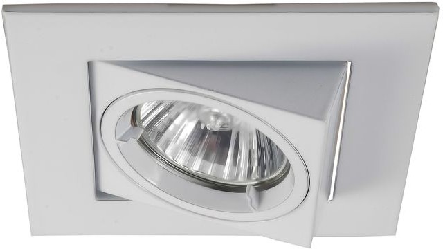 

Встраиваемый точечный светильник Donolux SA1601-MC