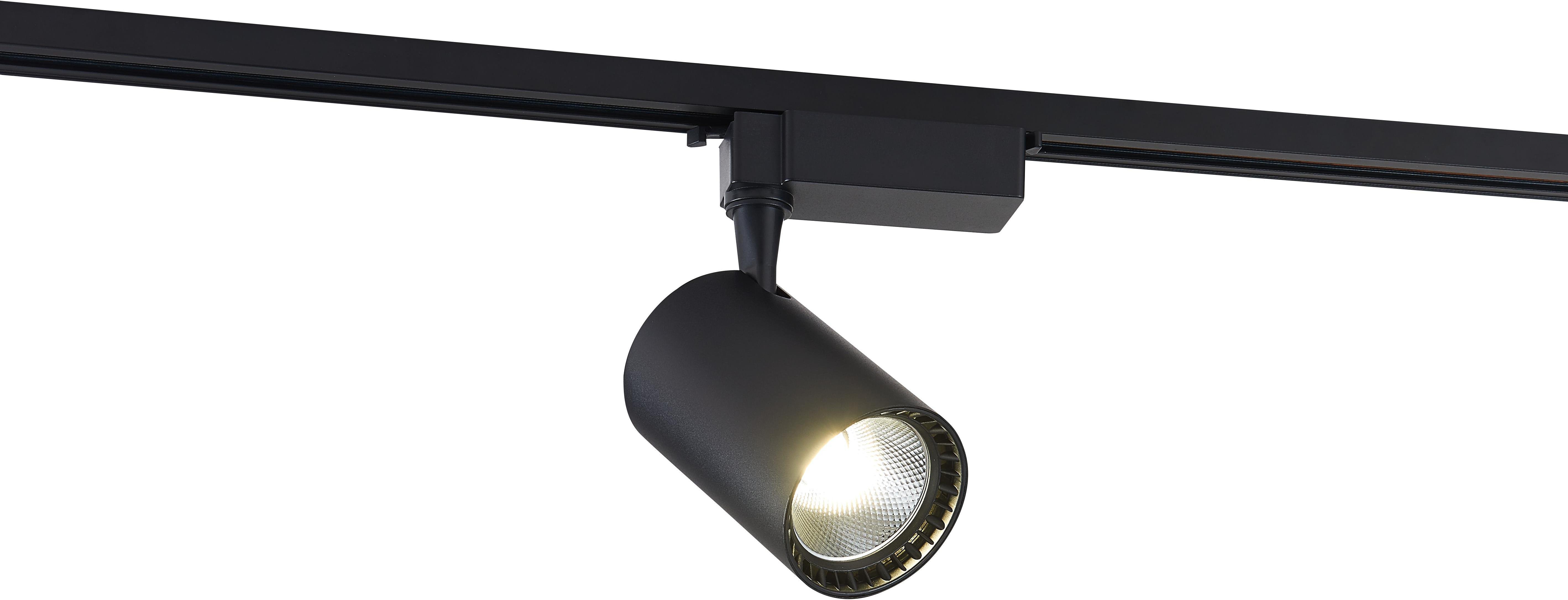 

Светильник на шине SYNEIL 2010-LED20TRB