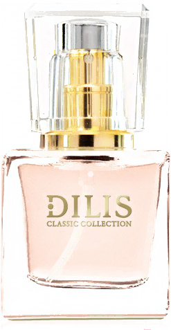 

Духи Dilis Parfum Classic Collection №24 30мл