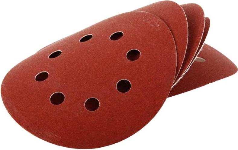 

Шлифовальный круг Hammer Flex 214-009, Flex 214-009