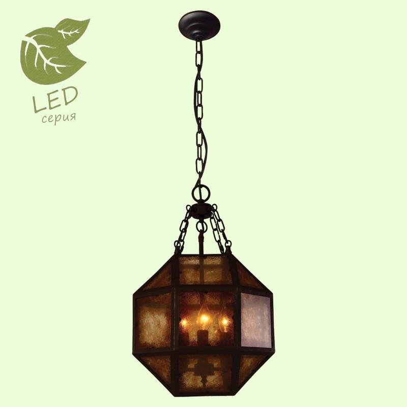 

LOFT GRLSP-9894, GRLSP-9894