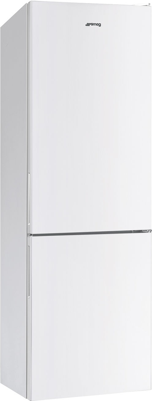 

Холодильник Smeg FC20EN1W