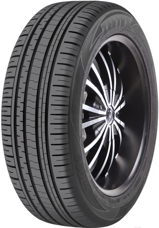 

Шины Zeetex SU1000 VFM 215/55R18 99V, SU1000 VFM 215/55R18 99V