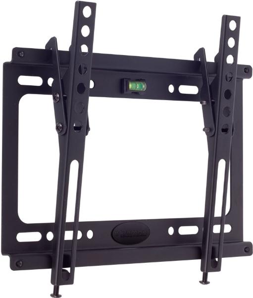 

Кронштейн Kromax IDEAL-6 New черный, IDEAL-6 New