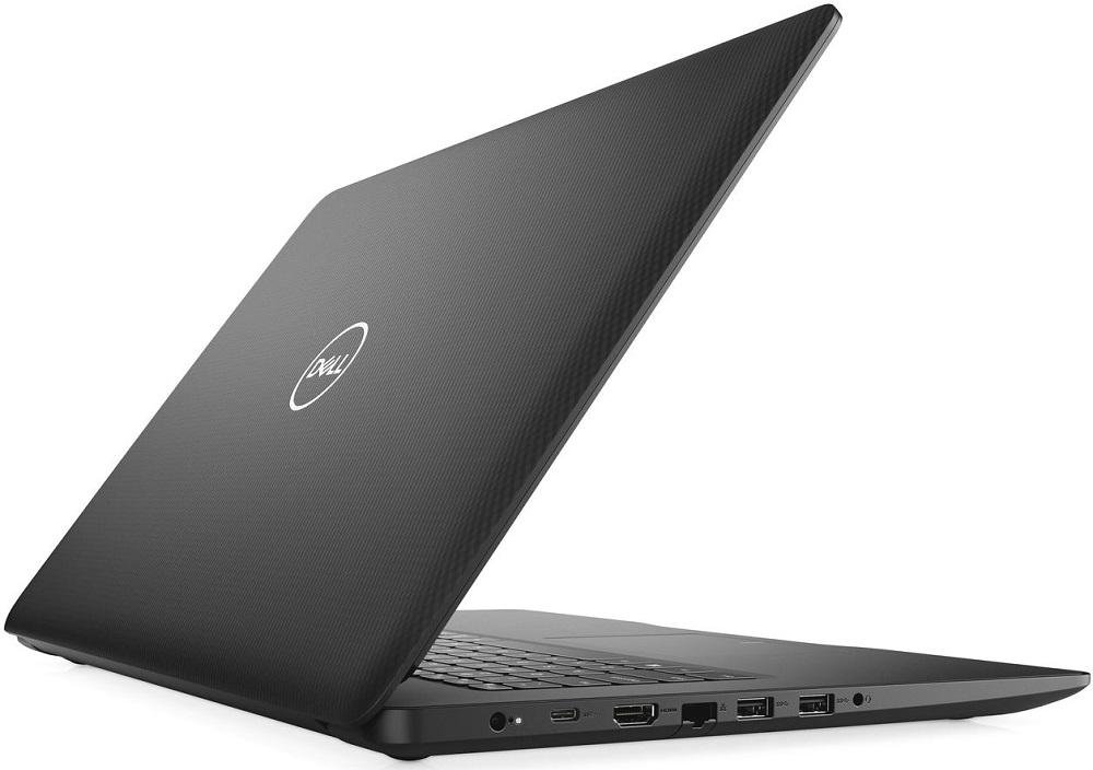 

Ноутбук Dell Inspiron 3793 [3793-8115], Inspiron 3793