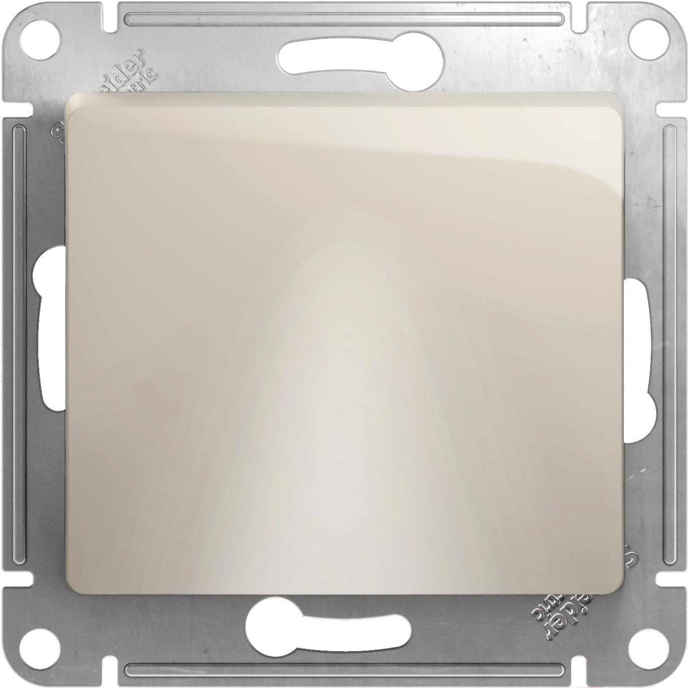 

Вывод кабеля Schneider Electric Glossa GSL000999, Glossa GSL000999