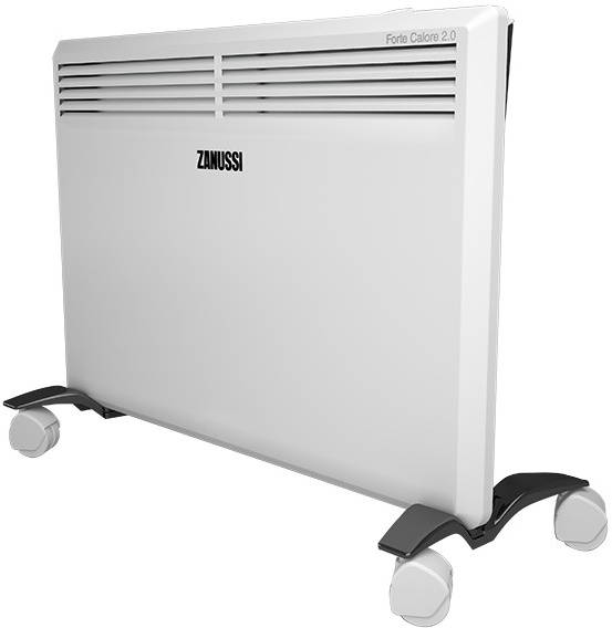 

Конвектор Zanussi ZCH/S-1000 MR