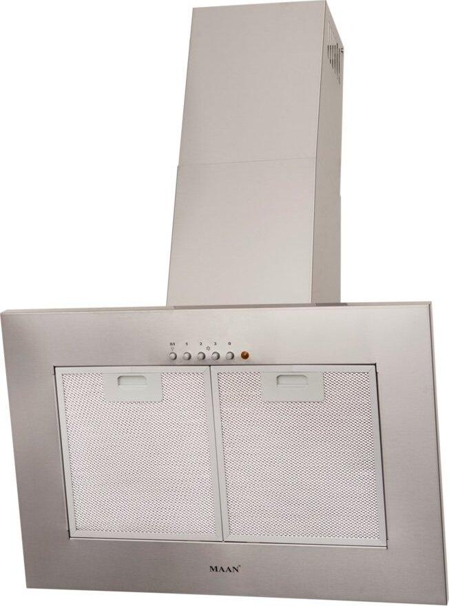 

Вытяжка MAAN Vertical G 60 White [M10047], Vertical G 60
