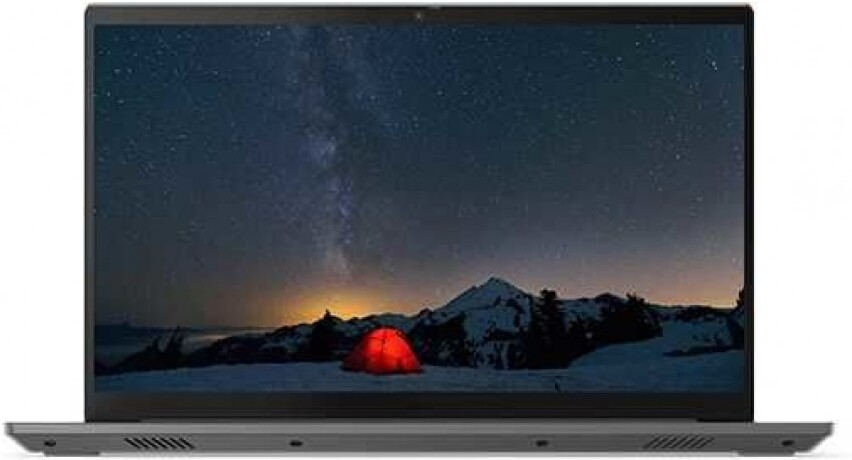 

Ноутбук Lenovo Thinkbook 15 G2 [20VE0052RU], Ноутбук Lenovo Thinkbook 15 G2 20VE0052RU