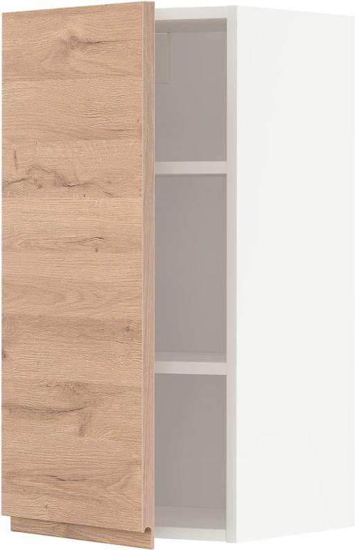 

Кухонный шкаф Ikea Метод [294.141.89], Метод