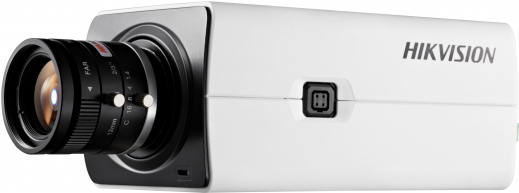 

IP-камера Hikvision DS-2CD2821G0(C)