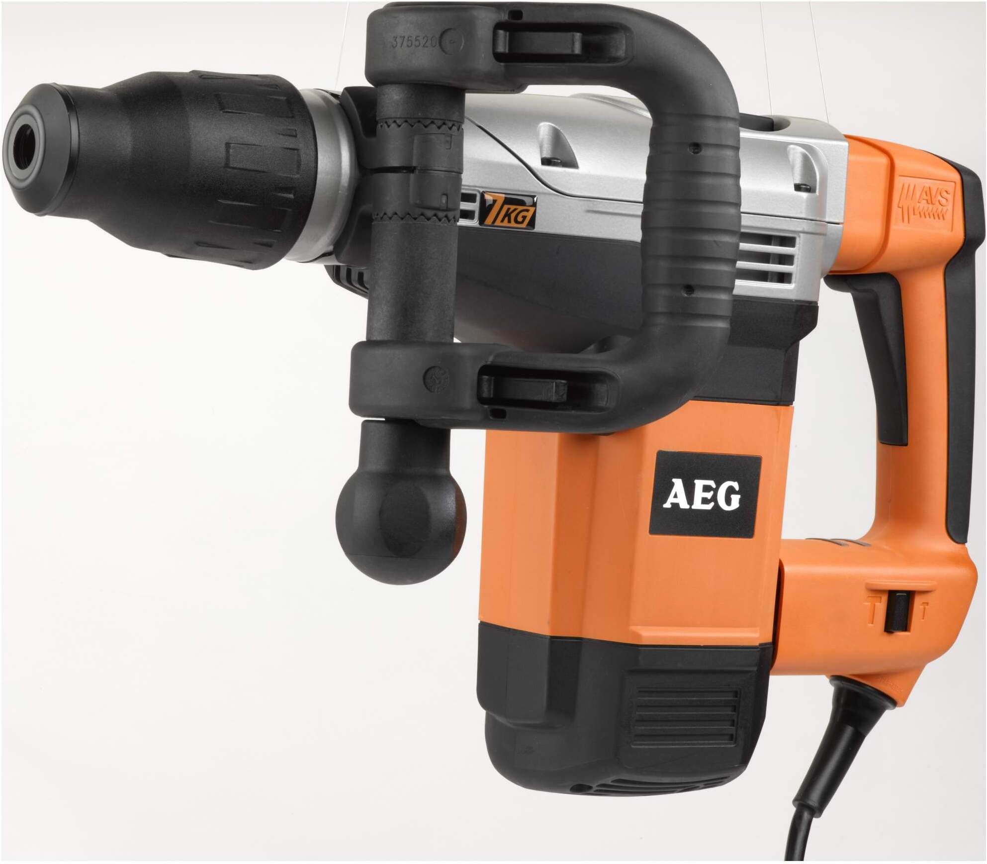 

Отбойный молоток AEG Powertools MH7E [4935459422], Отбойный молоток AEG Powertools Powertools MH7E 4935459422