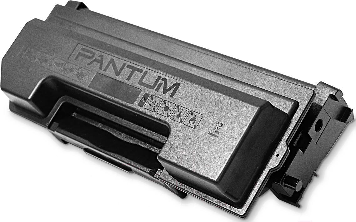 

Картридж Pantum TL-425U