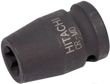 

Головка слесарная Hitachi H-751811, H-751811