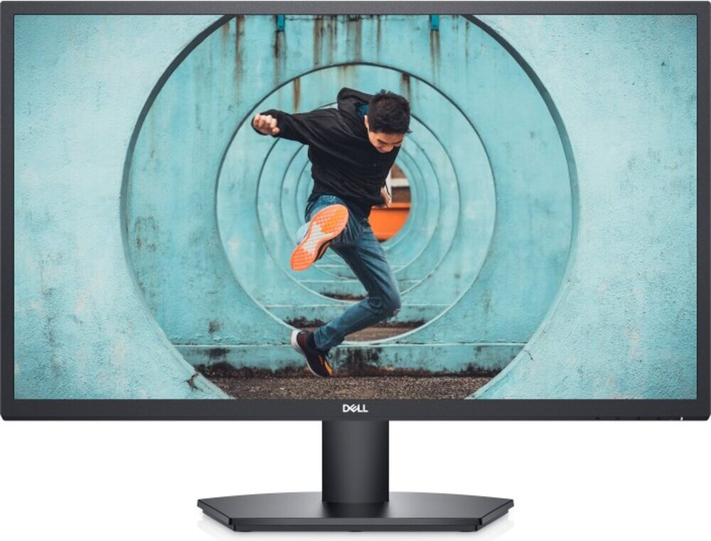 

Монитор Dell 2722-5090