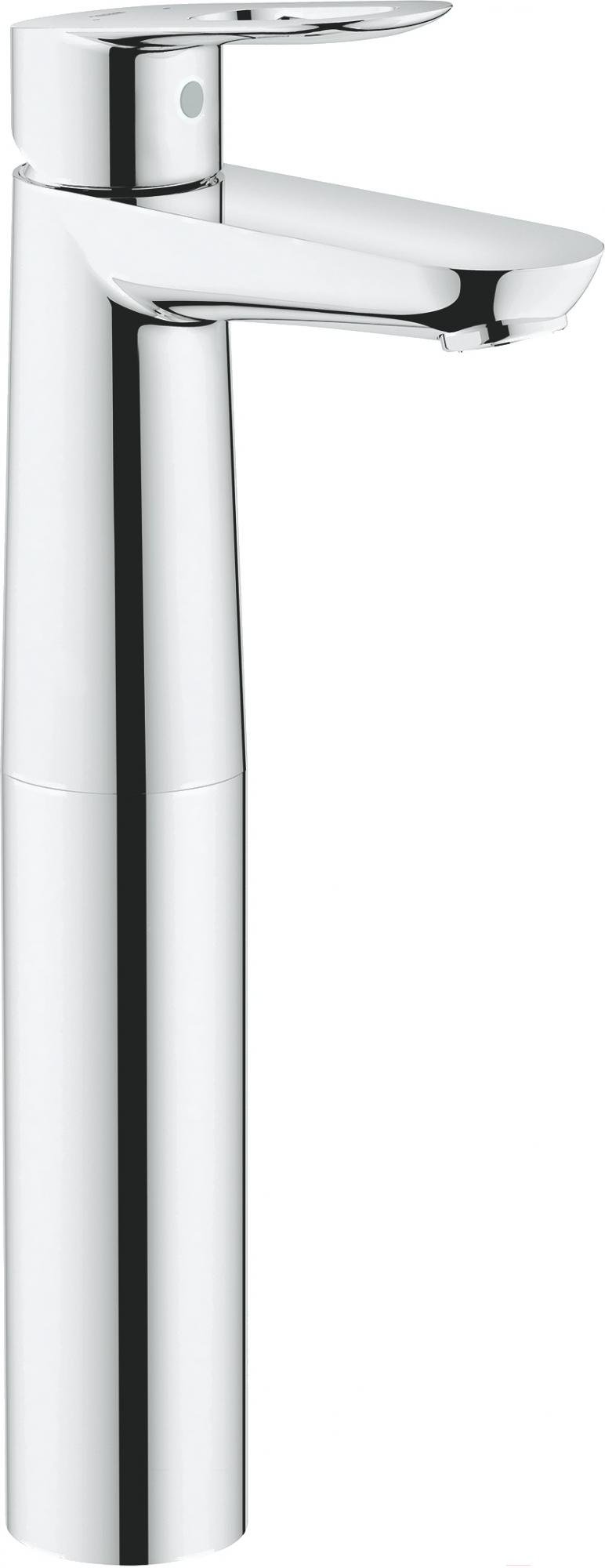 

Смеситель Grohe BauLoop 23764000, BauLoop XL-size