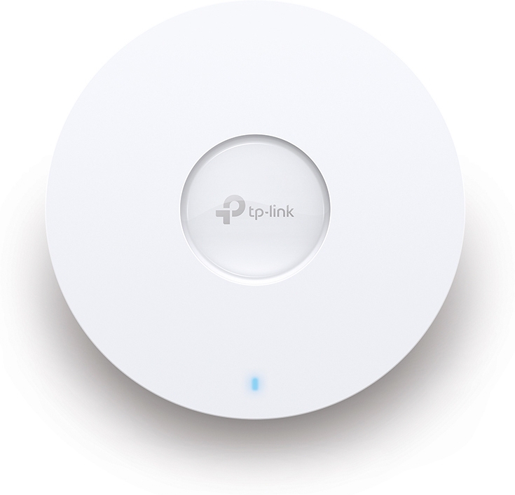 

Точка доступа TP-Link EAP650