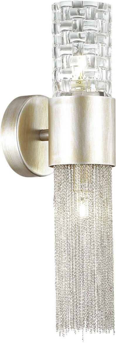 

Бра Odeon Light 4631/2W