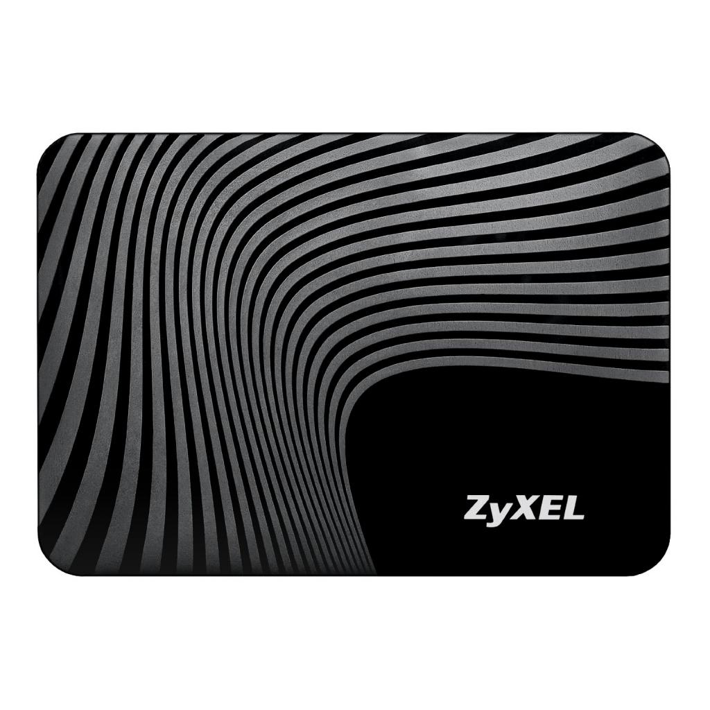 

Коммутатор Zyxel GS-105S EE