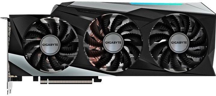 

Видеокарта Gigabyte NVIDIA GeForce RTX 3080 GAMING OC 10G [GV-N3080GAMING OC-10GD], Видеокарта Gigabyte GeForce RTX 3080 Gaming OC 10GB GDDR6X GV-N3080GAMING OC-10GD