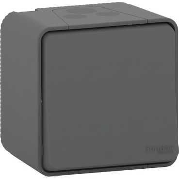 

Выключатель Schneider Electric MUR35023, MUR35023