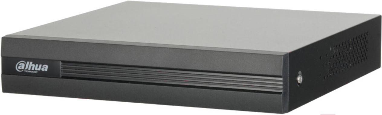 

Видеорегистратор наблюдения Dahua DH-XVR1B04H, DH-XVR1B04H