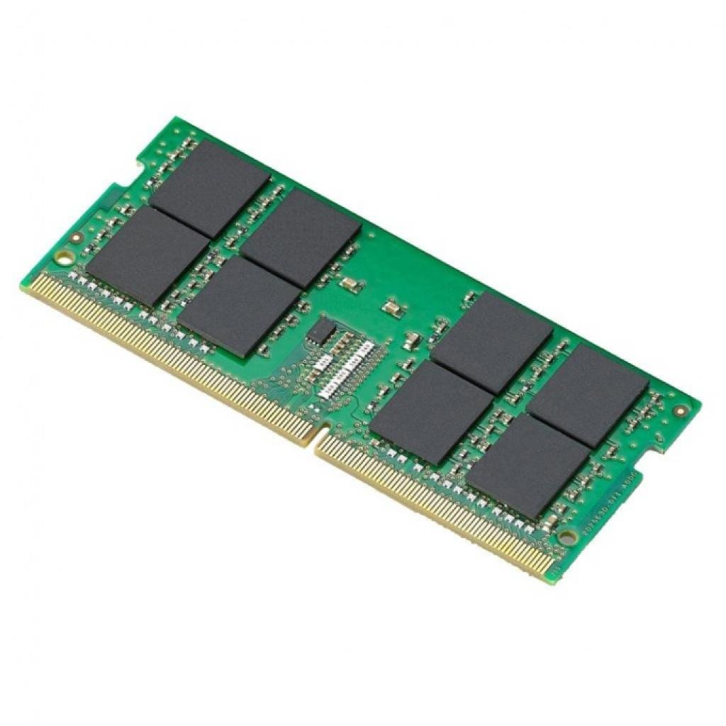 

Оперативная память Apacer SO-DIMM DDR 4 DIMM 16Gb PC19200 [AS16GGB24CEYBGH], SO-DIMM DDR 4 DIMM 16Gb PC19200