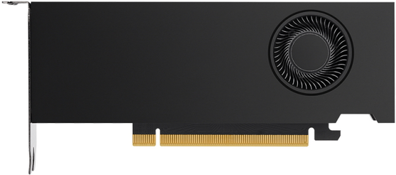 

Видеокарта NVIDIA RTX A2000 (900-5G192-2250-000)